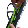N2 Nylon Carbon Bottle Cage With Tire Lever Road Bike MTB Bottle Holder Cycling Rack Nylon Water Folding Bicycle 4