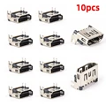 Original 10pcs