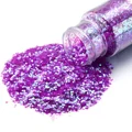 20g- Fantasy Purple