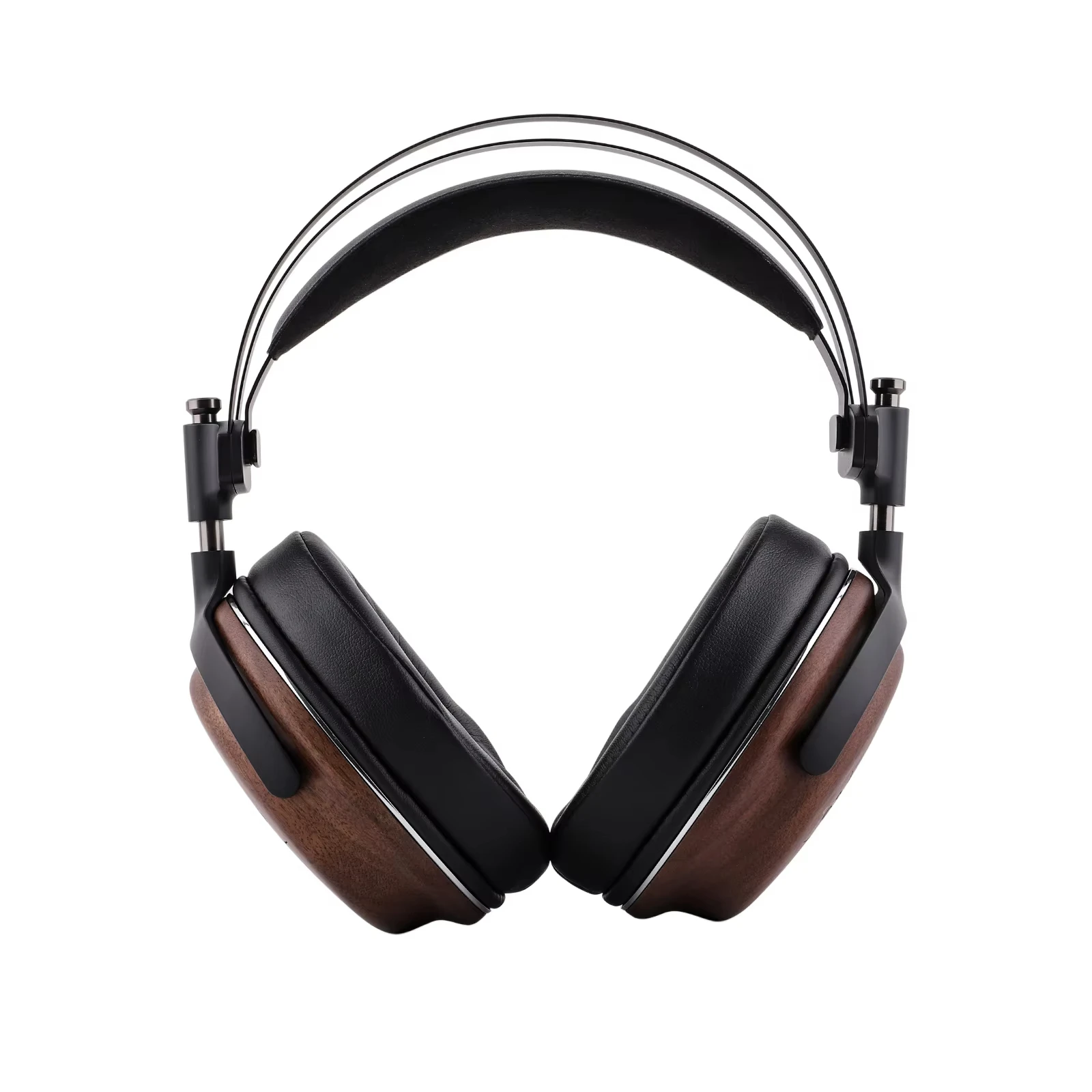 Kiwi Ears Atheia Dynamic + Planar Magnetic Dual Driver