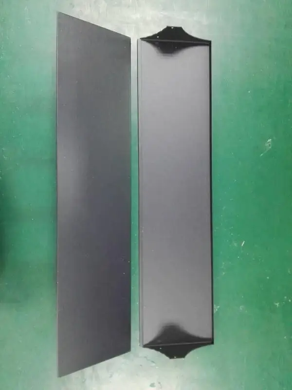 Skycut d24 72cm D48 1250mm 커팅 플로터 테이블 평판 테이블 무료 배송
