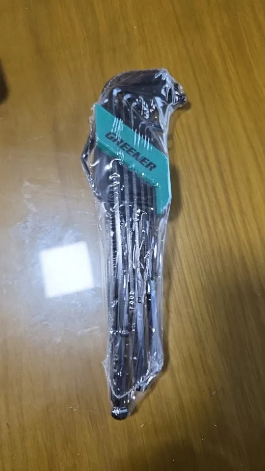 구매후기