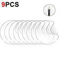9PCS