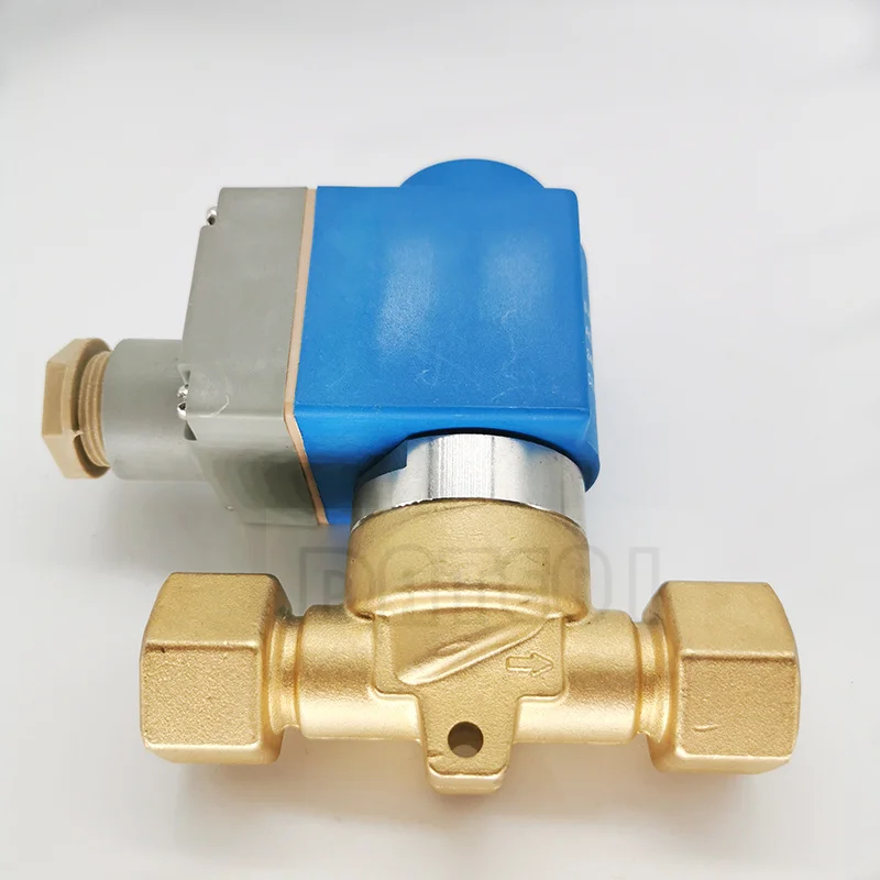 equipamento de palco valvula solenoide alta 02