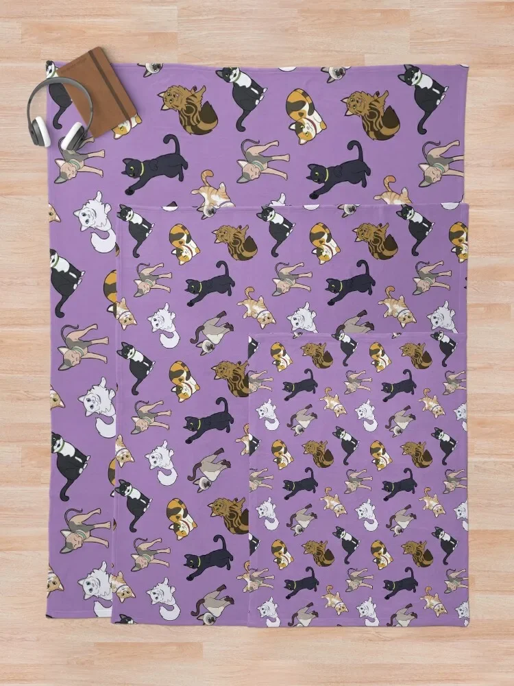 ������ ���� ����� ������ ���, ���� �м�, ķ�� ���