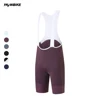 YKYWBIKE 2025 Men's Core Cycling Bib Shorts with Italy MITI Shoulder Strap Summer Road Bike Pants Bicycle Bib Shorts Pro Team 3