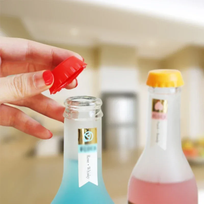 Slide image af67f539a30e4a2daeab87519a254036