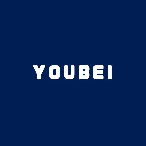 Yube Store