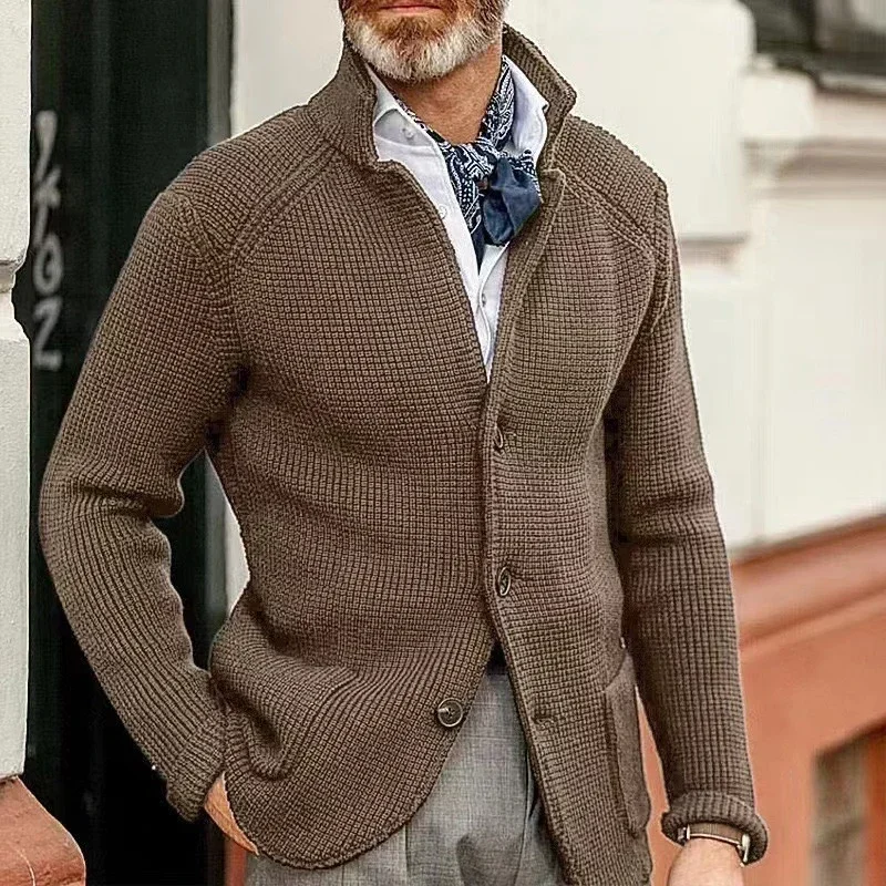 Vielseitiger Mode-Cardigan