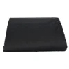 For Weber Q1000/Q2000 Series Dust Cover Garden Gas Grill Cover Outdoor Cooking Outdoor Living Patio Waterproof 5