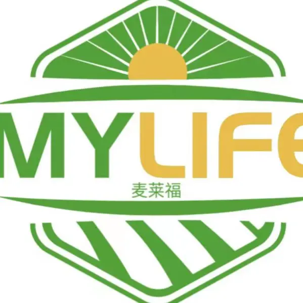Mylife Fashion Store