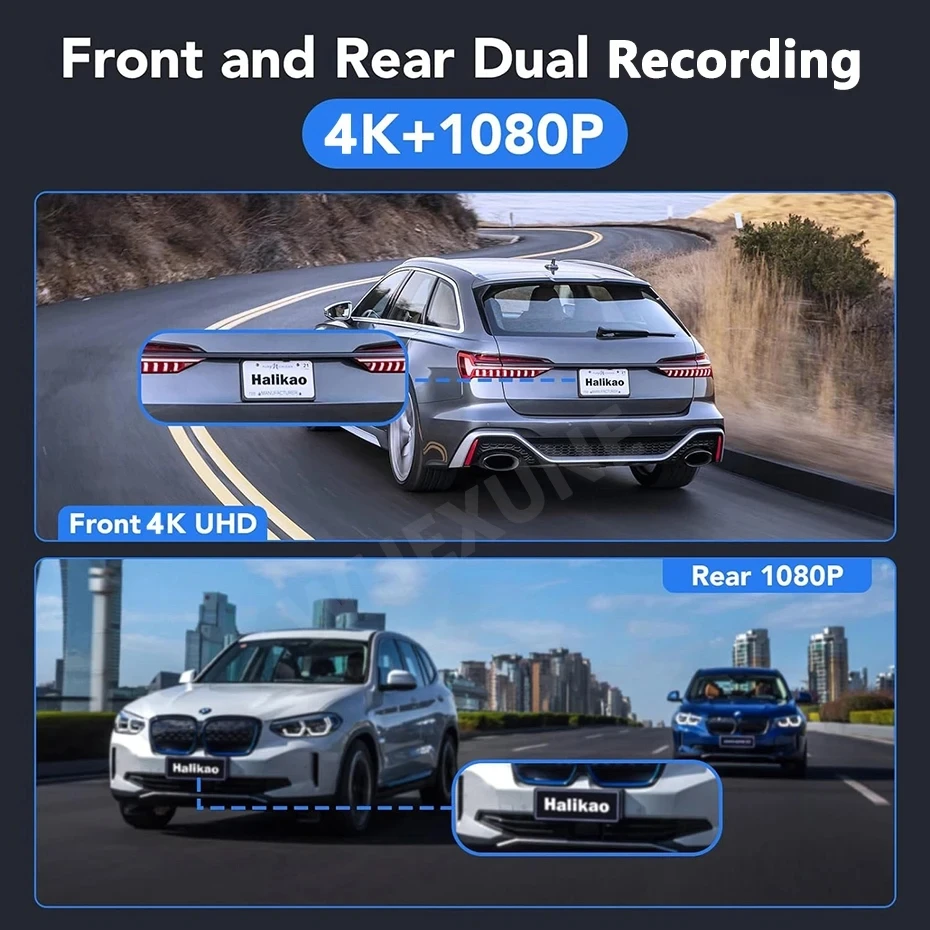   ķ 4K, , GPS,   ĸ ī޶, DVR  , ĸ麸 ī޶,   ڽ, ڵ ׼, V21