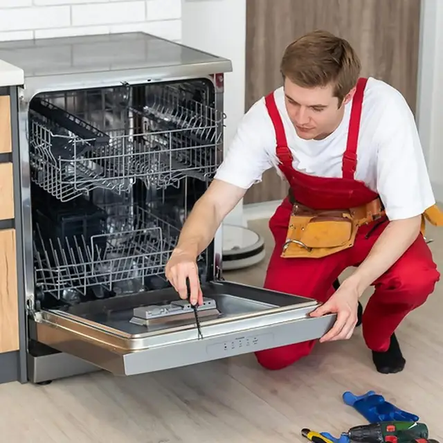 Ratcheting Multitool Multi-tool Nut Screw Driver 13 In 1 Magnetic Head Small Pocket Stubby Design Professional Angle Repair Tool - AliExpress