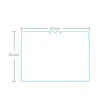 Screen Protector for CHUWI Hi10 MAX 12.96 Inch Tablet Tempered Protective Glass Protective Film 3