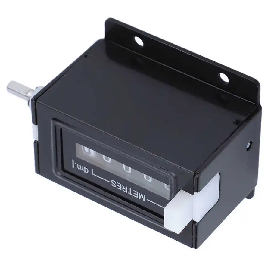 Slide image 0a1b2a1e6bca4c6bbfd1693ccf91ffe1