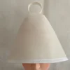 Pure Wool Felt Sauna Hat Russian Banya Cap For Saunahut Bath Shower House Head Protection Sauna Vaporarium Accessories 3