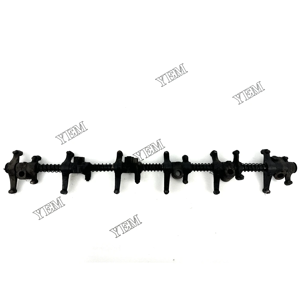 

Good quality Rocker Arm Assy For Caterpillar 3306 Engine Spare Parts