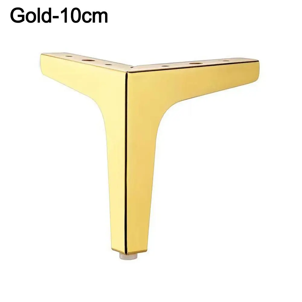 Gold 10cm