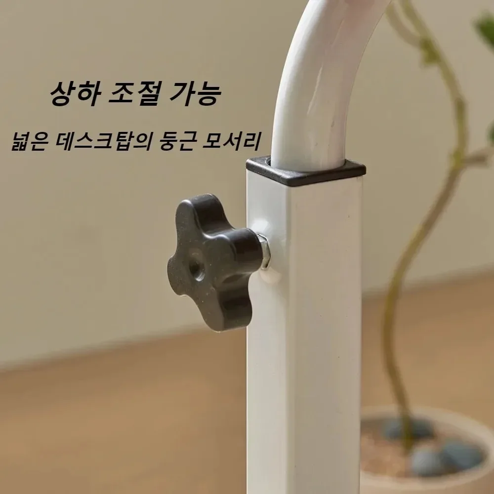 Slide image c39342fabfa9477d9e2c70ff58049d0d