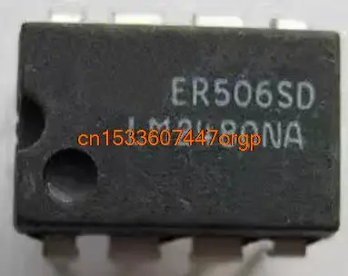 

Free shipping IC new% LM2480NA