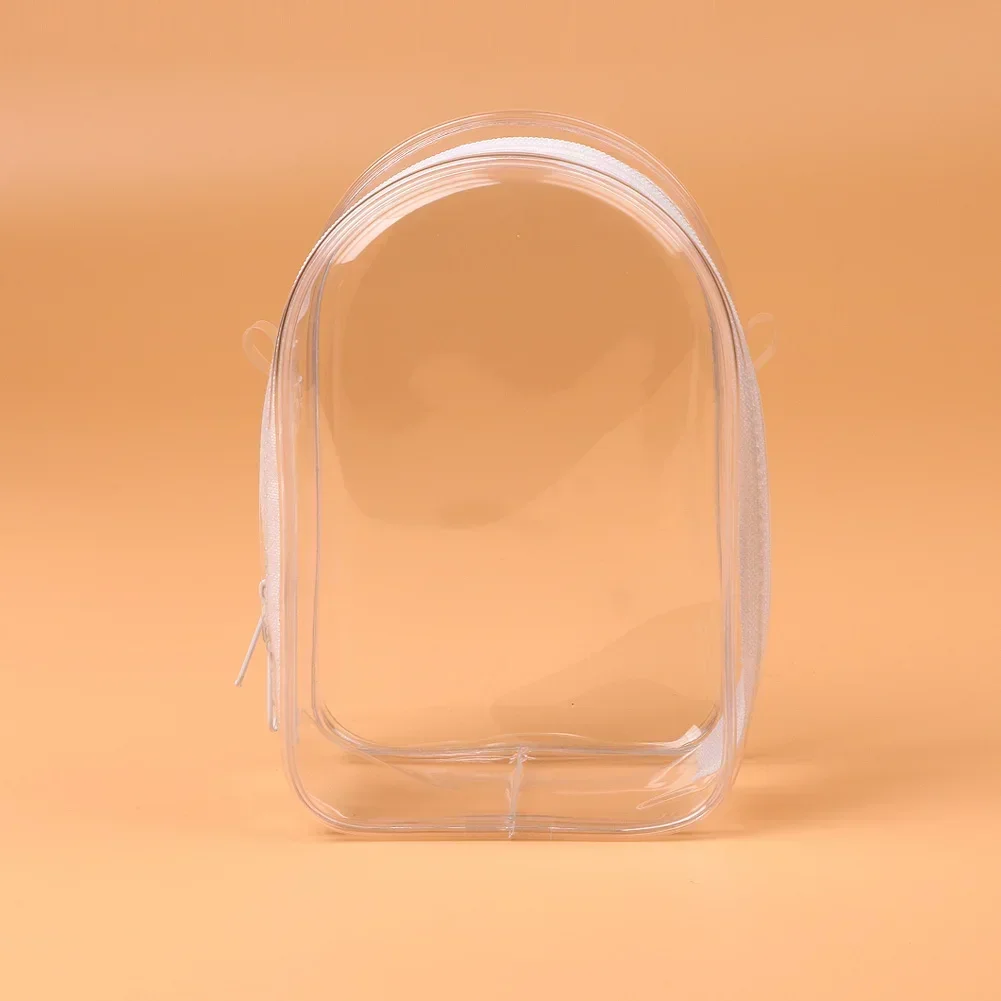 01 only bag