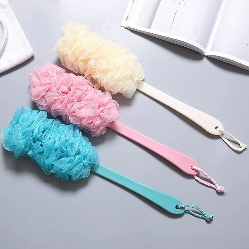 https://ae01.alicdn.com/kf/S27e29c0fc228422dab8db47346a7ddb9G/Fashion-New-Long-Handle-Hanging-Soft-Mesh-Back-Body-Bath-Shower-Scrubber-Brush-Sponge-For-Bathroom.jpg