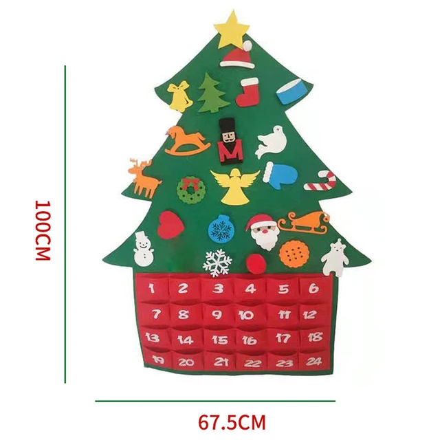 fillable-advent-calendar-christmas-advent-calendar-24-pockets-empty