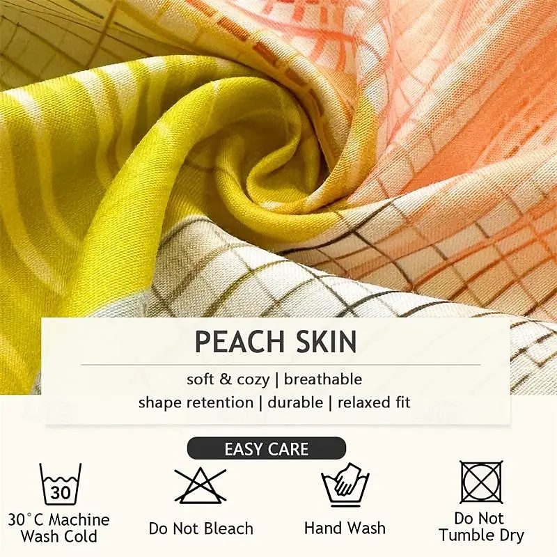 Slide image bfb6da2bb1b6434e973fea738765ec9b