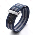 BlueGrey-Silver