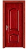 Security doors homes entrance door for residential 3