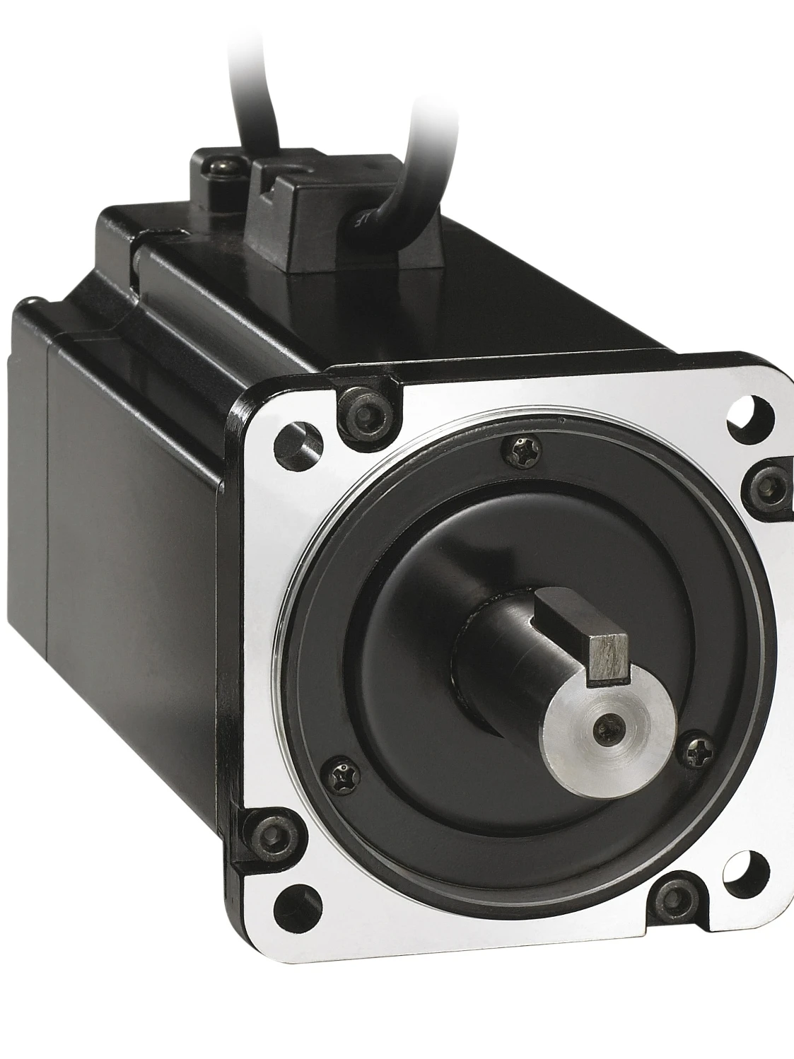 

BSH0553P11A2A Motor 1.3 NM IP40 BSH0553P11A2A