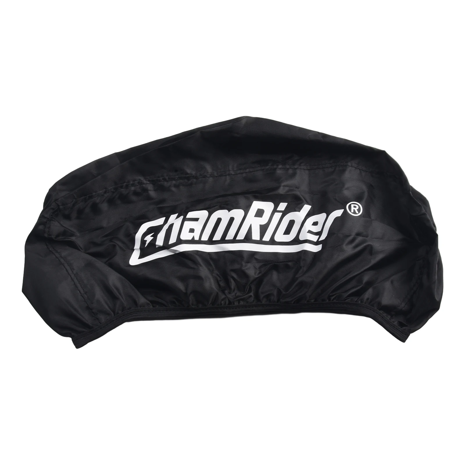 E-bike Waterproof Battery Protection Bag - Outdoor Dustproof Electric Bicycle Frame Accessory
