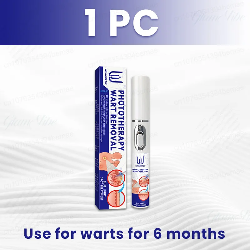 Pack of 1Pcs