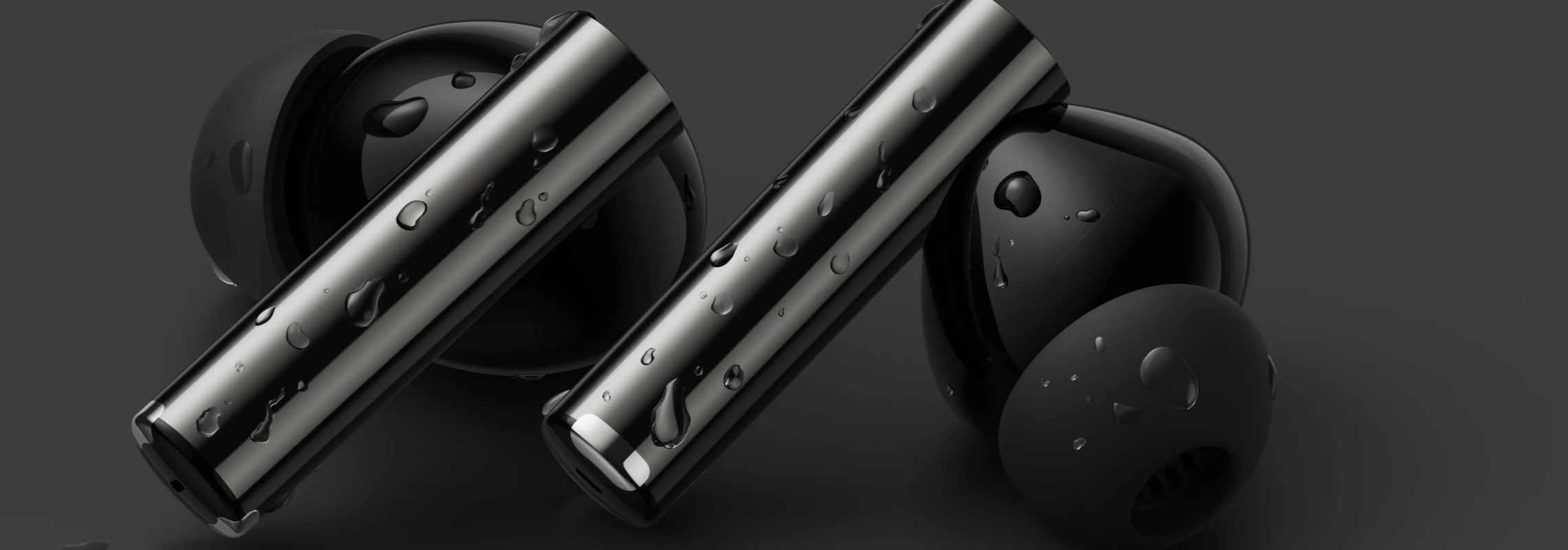 наушники buds 5 pro. Realme buds air 5 pro. наушники buds 5 pro. наушники buds 5 pro. наушники buds 5 pro.