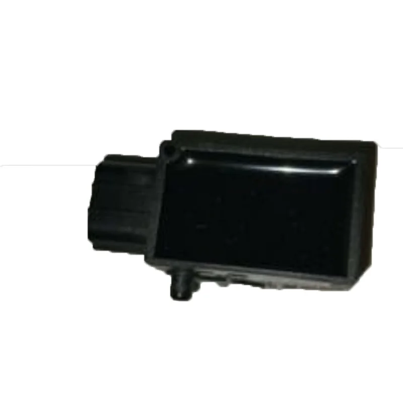 

ho nd a mdx yd7 mdx yd4 Side impact sensor Side sensor Side bag sensor Side airbag sensor
