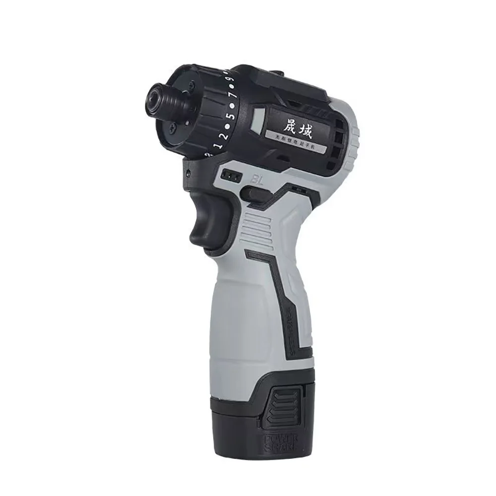 60Nm 1500mAh 미니 드라이버 18V 리튬 전기 드릴 충전식 전기 드라이버 높은 토크 브러시리스 모터 이중 사용 무선 드라이버 드릴 무선 드릴 드라이버 스크류 드라이버 작고 강력한 배터리 드라이버