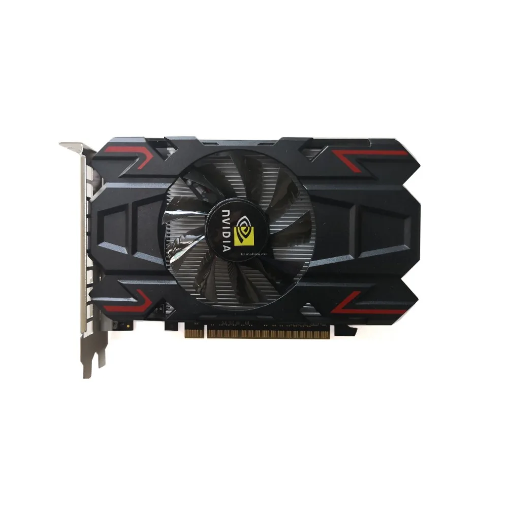 

OEM Vga Card GT730 2GB DDR5 128bit Graphic Card