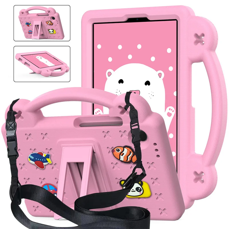 Online shopping