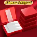 480pcs with box