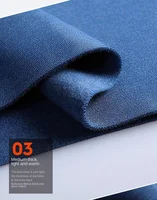 Sous-vêtements pour hommes 37 °   Gilet chauffant en Fiber et velours sans couture pour homme, chemise d'hiver Slim et chaude, sous-vêtement thermique de vitesse 5