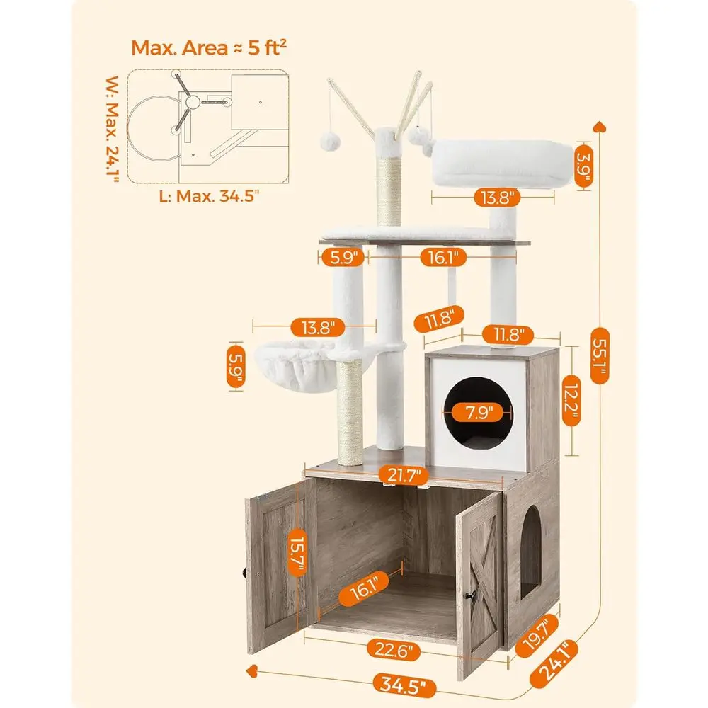 description
