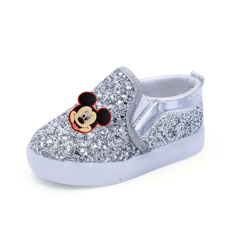 S27e339bf3e5e401384f31db4fcb7c8a2E.jpg?width=800&height=800&hash=1600