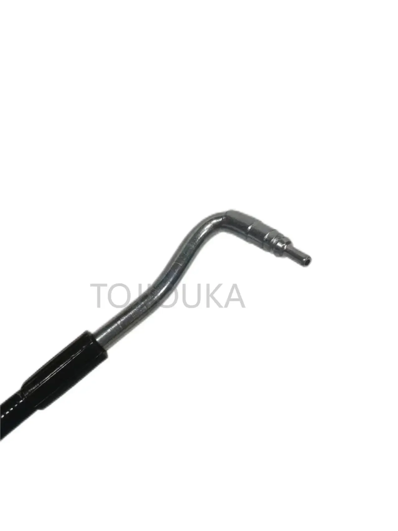 Suitable For Volvo Cab Lift Tubing 22094914