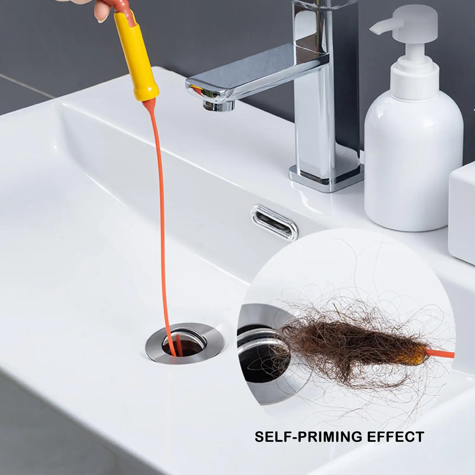 https://ae01.alicdn.com/kf/S27e357bd86c549028cd6ab58525f91abL/FlexiSnake-Drain-Weasel-Sink-Snake-Cleaner-Drain-Hair-Clog-Remover-Tool-With-Rotating-Handle-Drainage-Facility.jpg