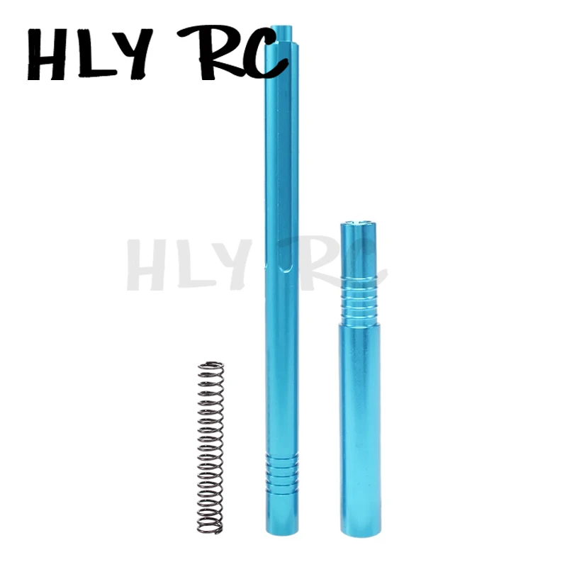 

Металлический центральный приводной вал AR310884 для Arrma 1/10 Granite Senton BIG ROCK 1/8 Тифон антрация Вендетта детали для радиоуправляемых автомобилей