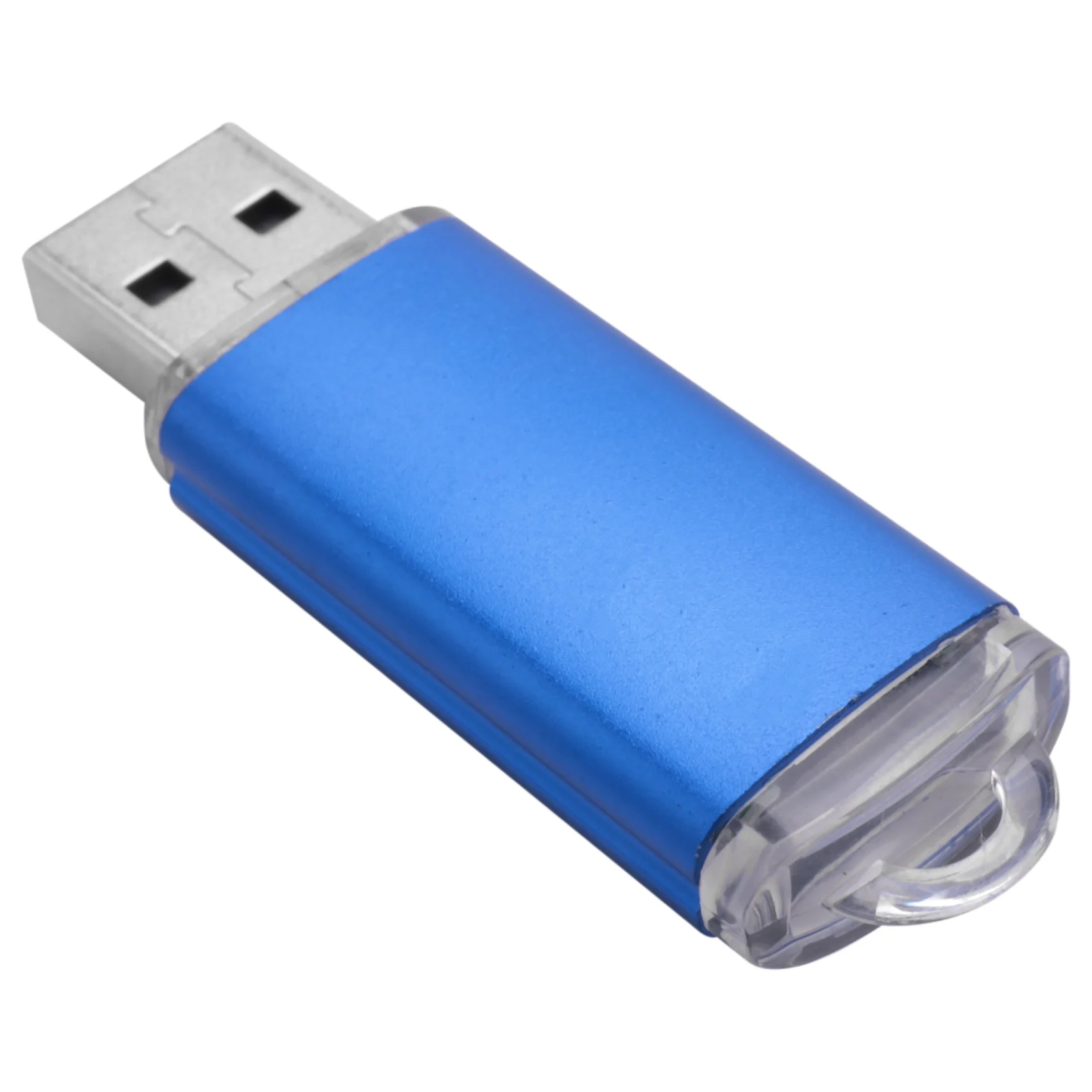 64MB USB 2.0 Flash Memory Stick Thumb Drive PC LAPTOP Storage
