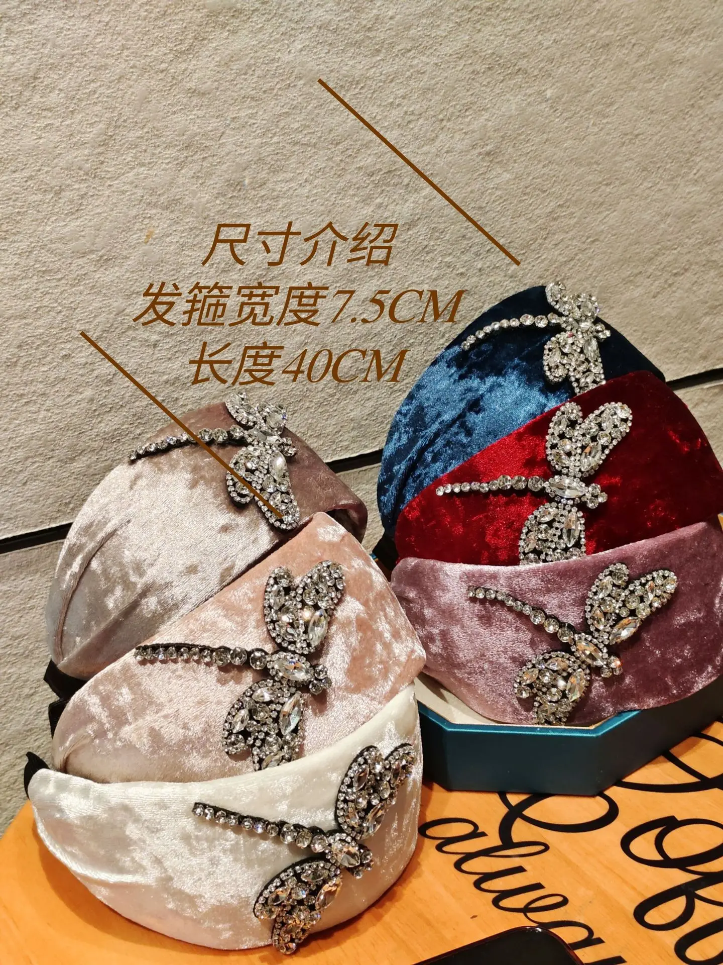 https://ae01.alicdn.com/kf/S27e36ce34f90455ea6ef20d0153e34dcI.jpg?width=1440&height=1920&hash=3360