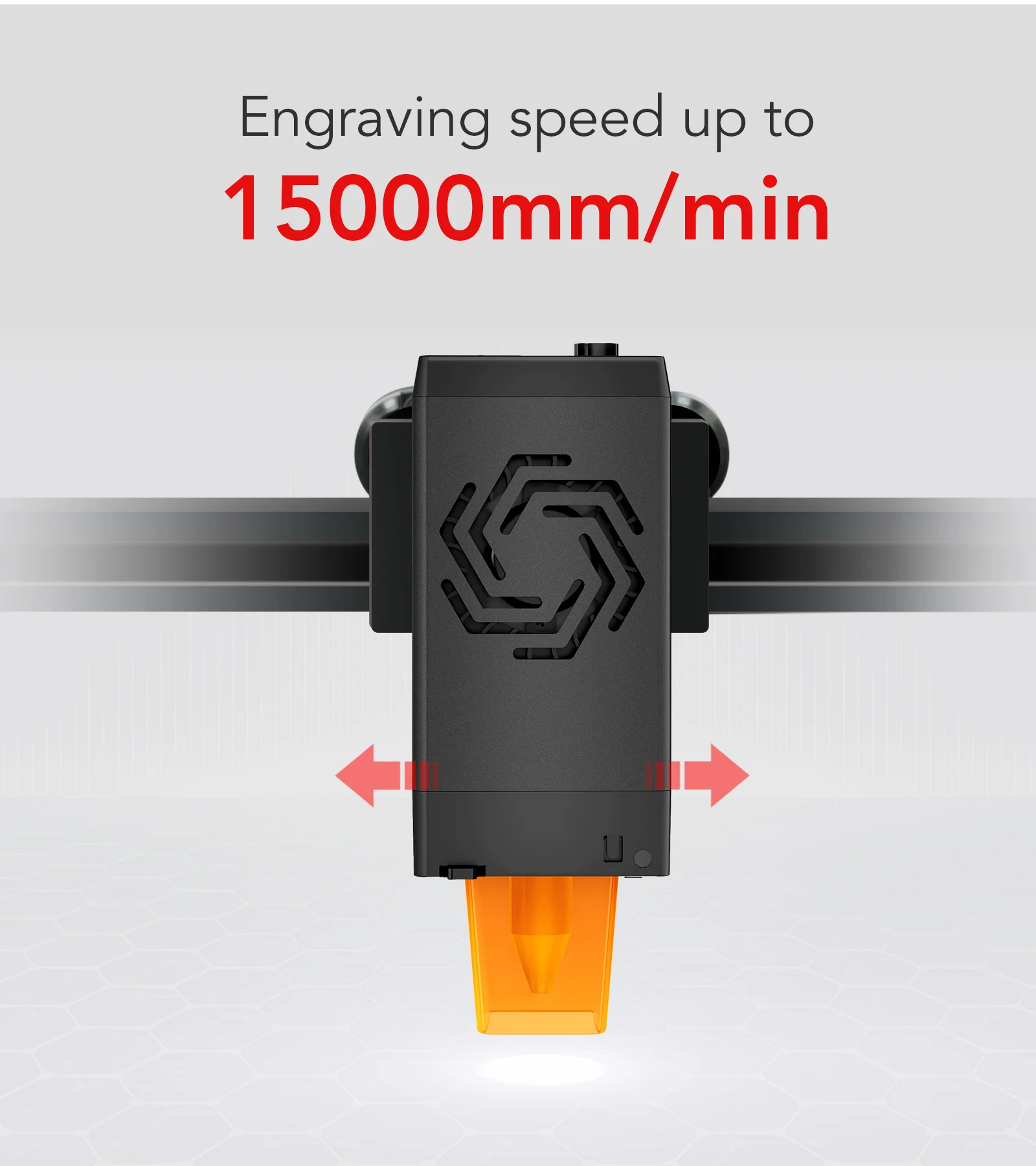 Ortur Laser Master 2 Pro S2 Купить