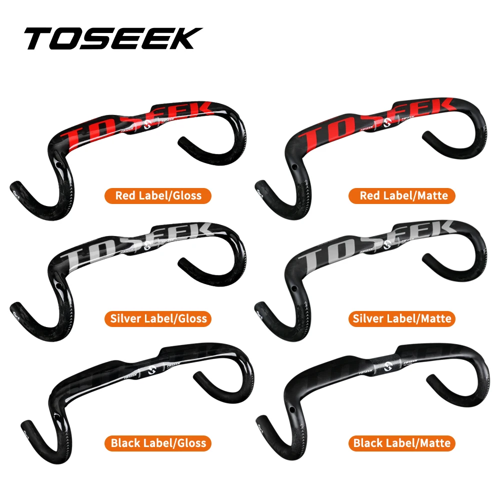 toseek bars