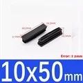 10x50mm